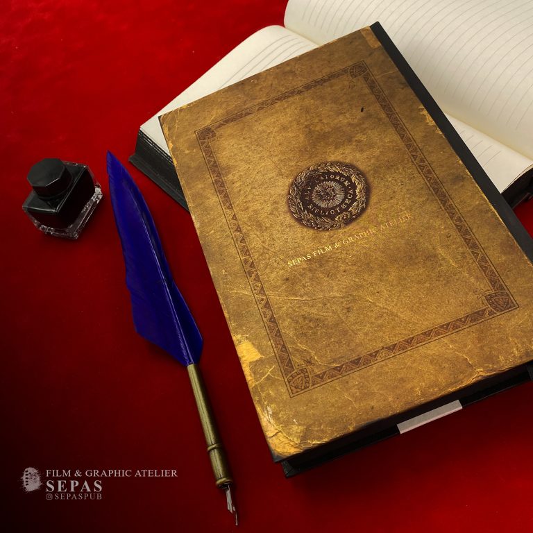 کارگاه فیلم و گرافیک سپاس 63 aa